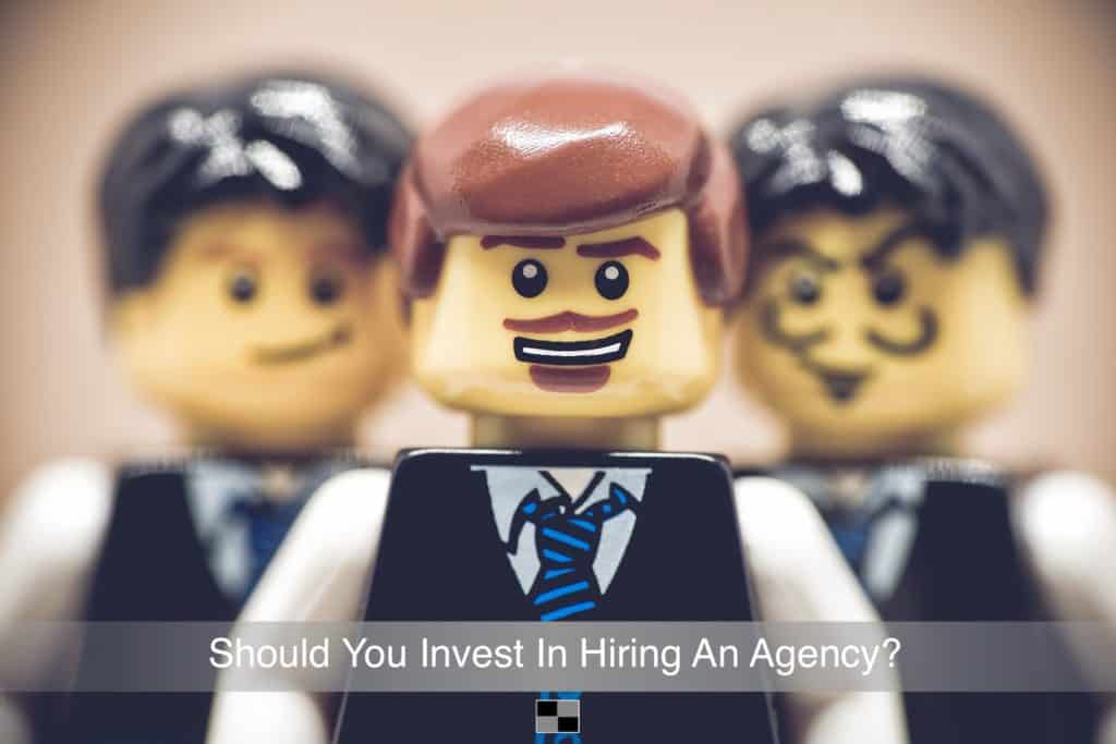 hiring_an_agency