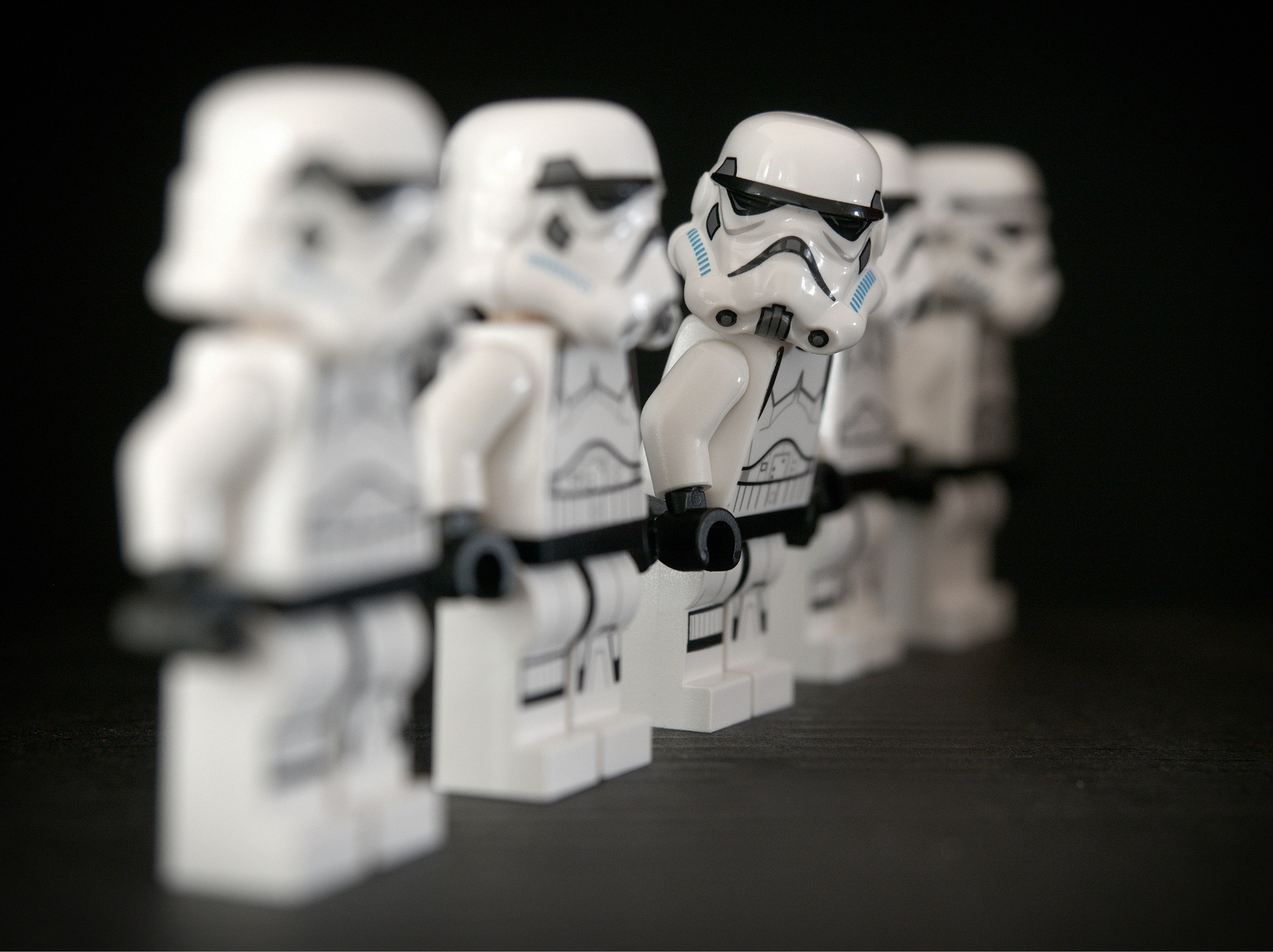 star_wars_stormtroopers_different