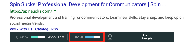 domain-authority-example