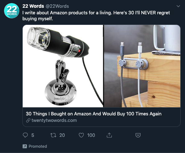 twitter-native-advertising
