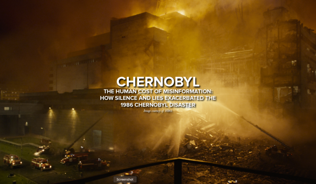 chernobyl-hbo-native-advertising