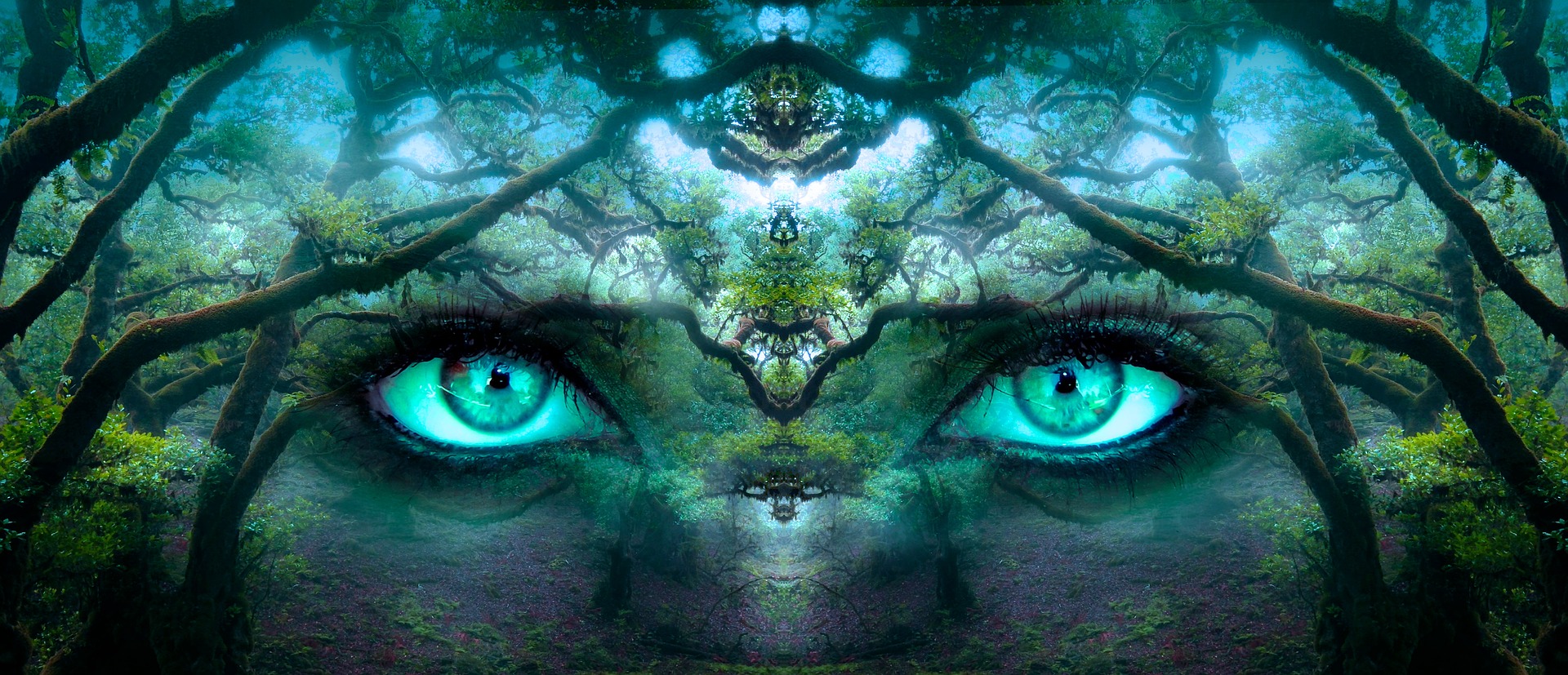 awareness