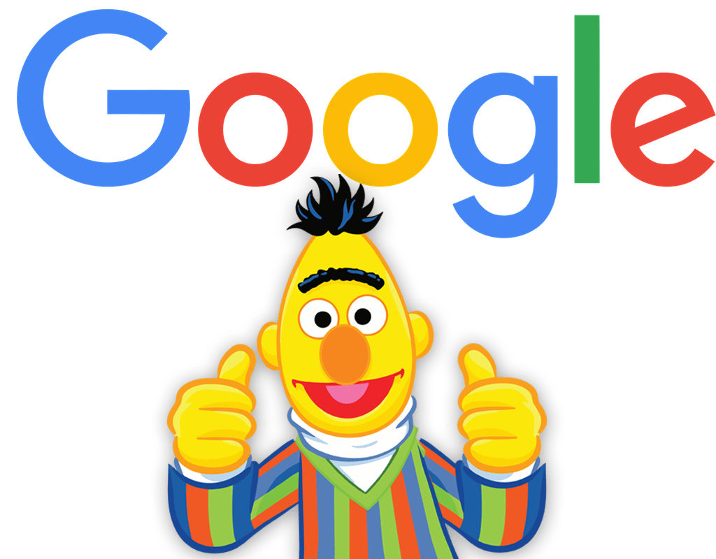 BERT