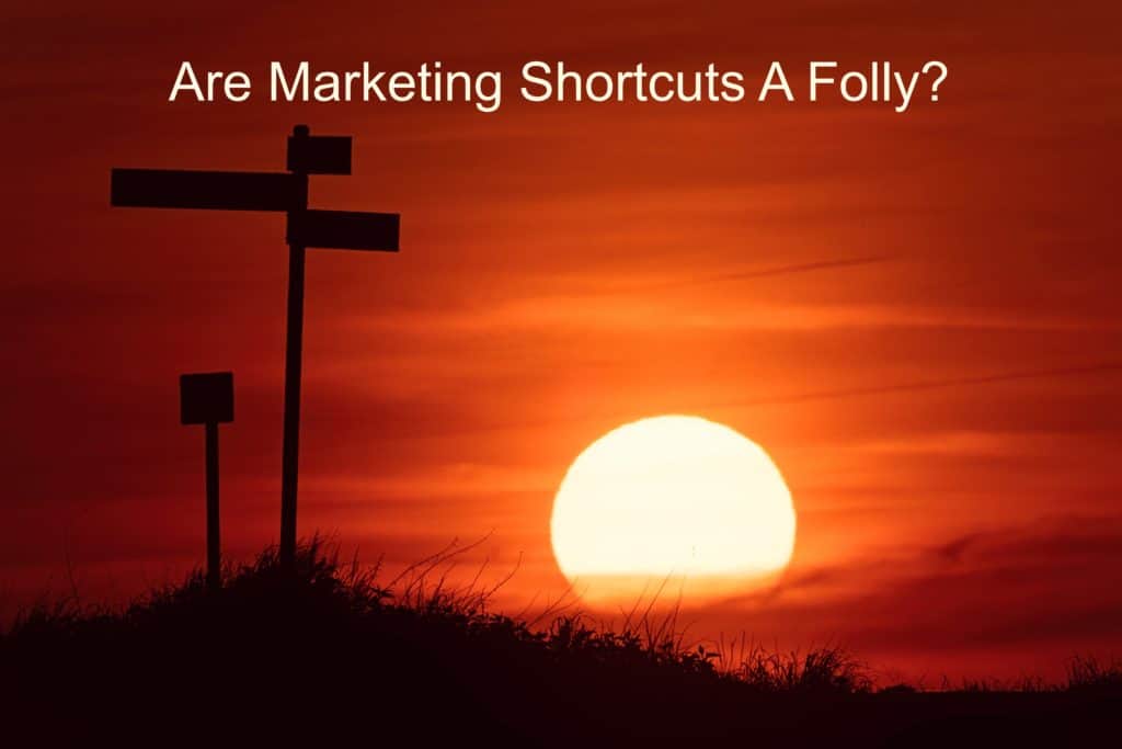 marketing-shortcuts-sunset