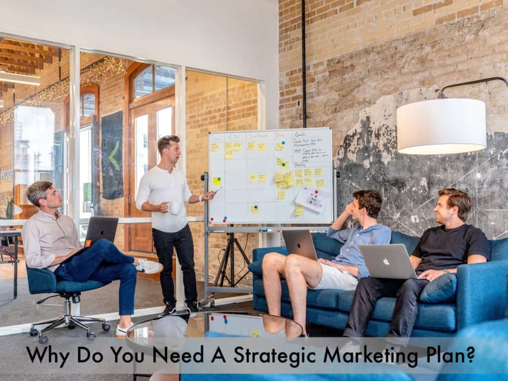 strategic_marketing_plan_social
