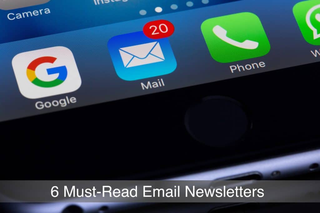 must-read-email-newsletters