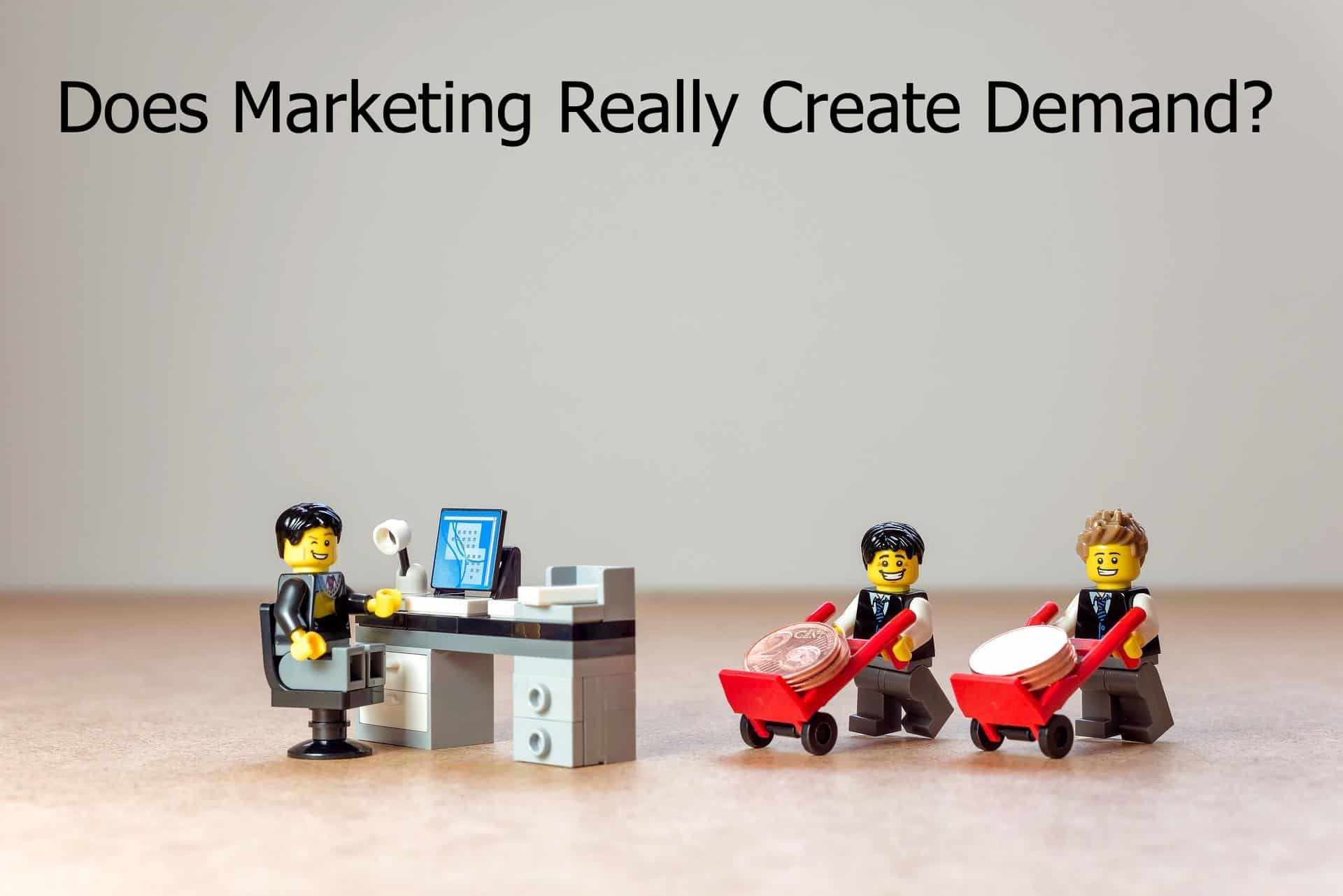 Marketing_Demand