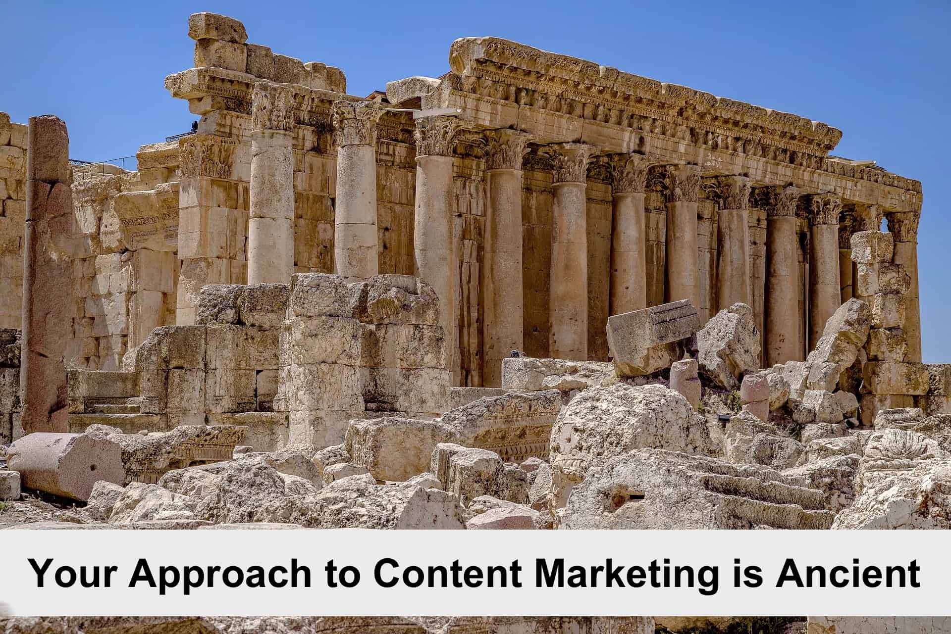 Content_Marketing_Ancient