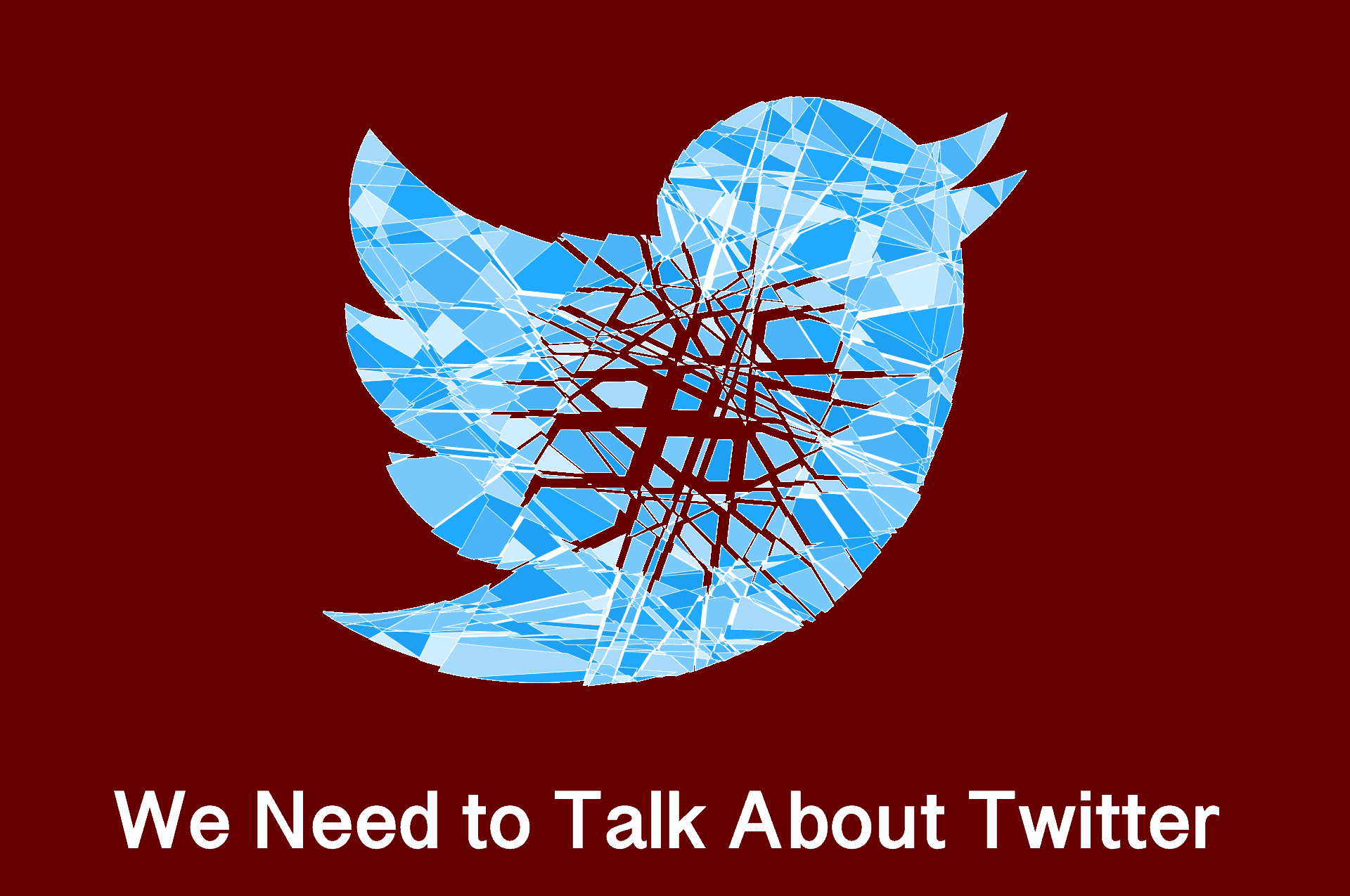Talk_About_Twitter