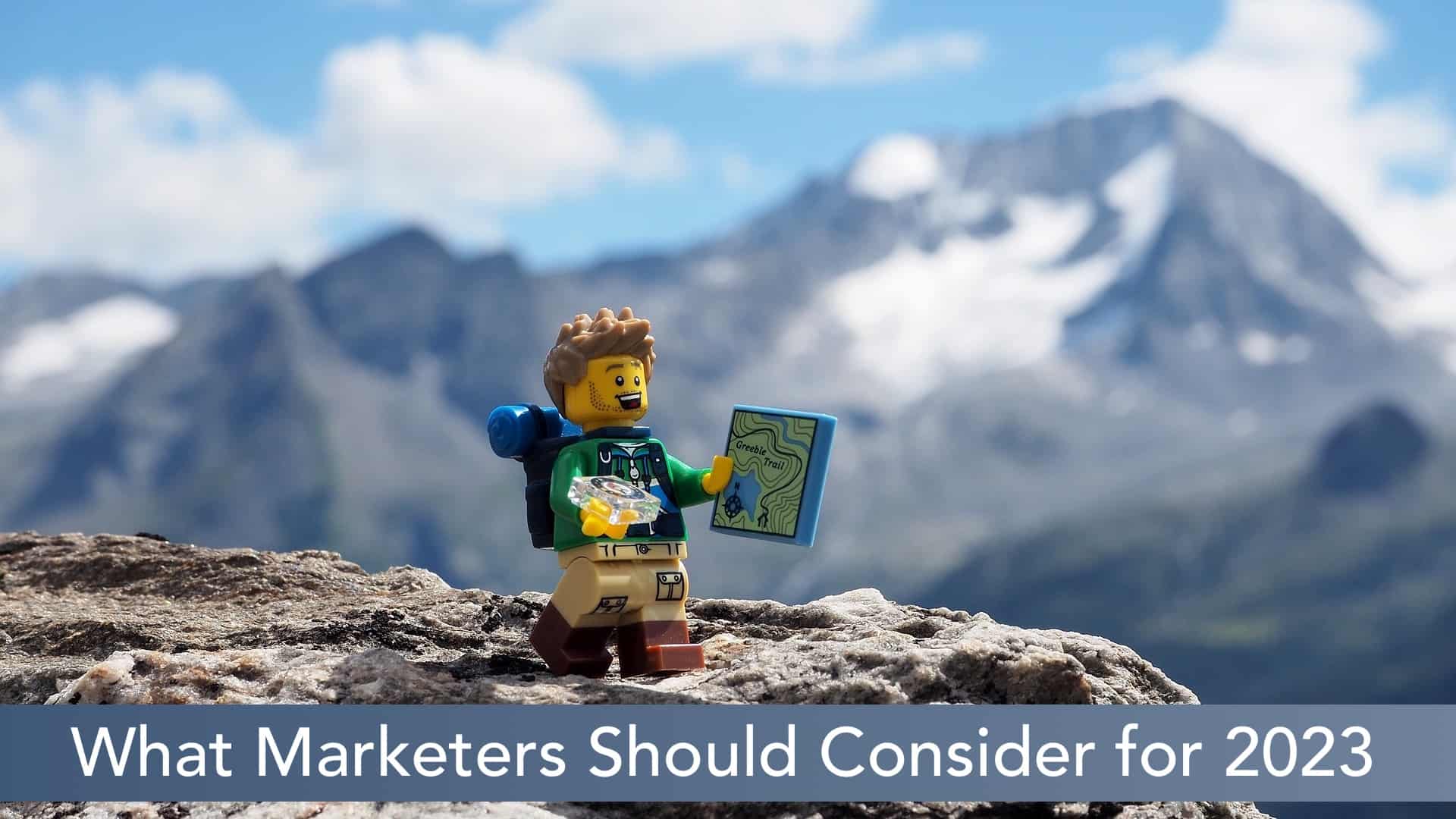 Marketers_Consider_2023