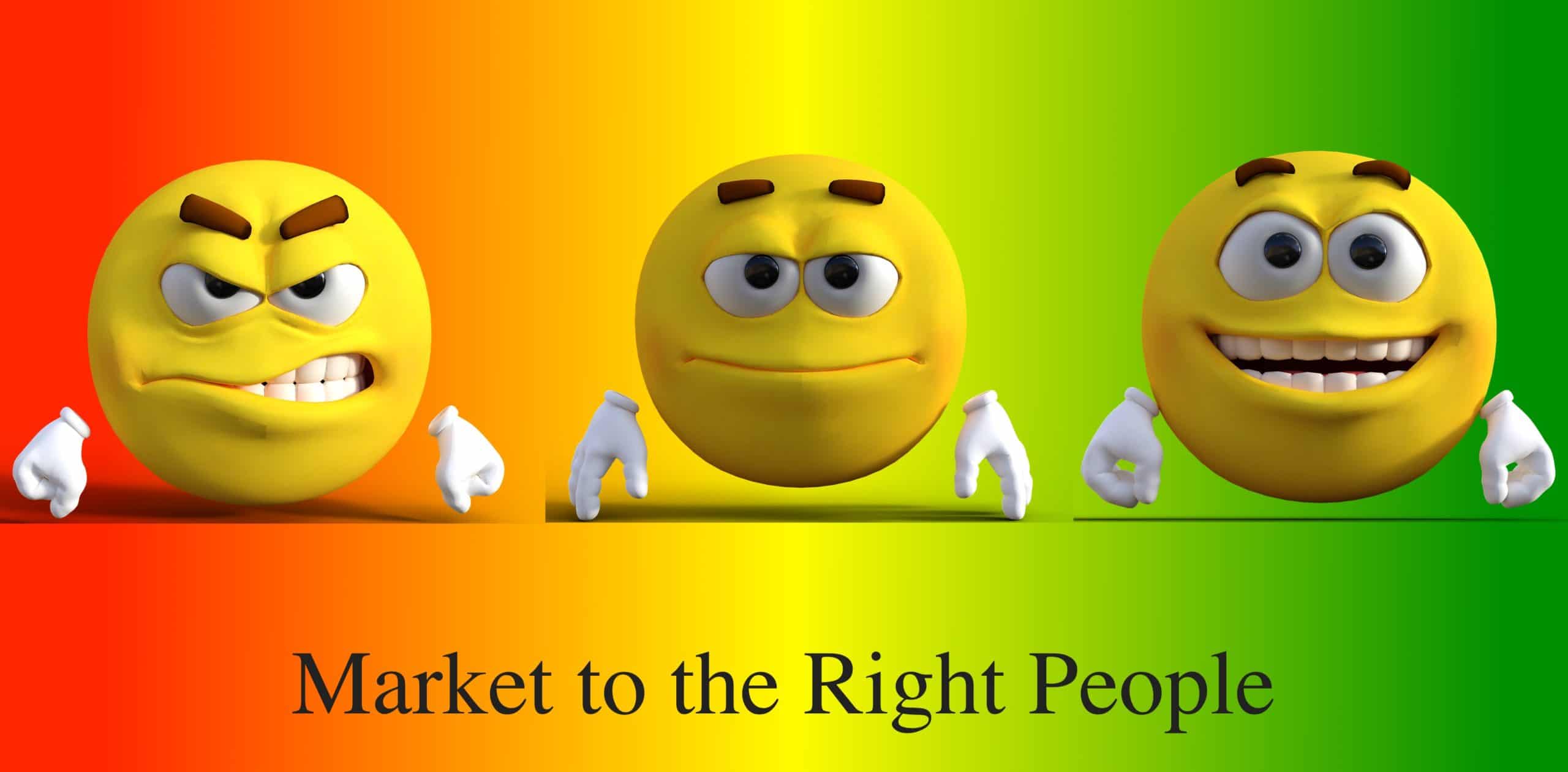 Market_Right_People
