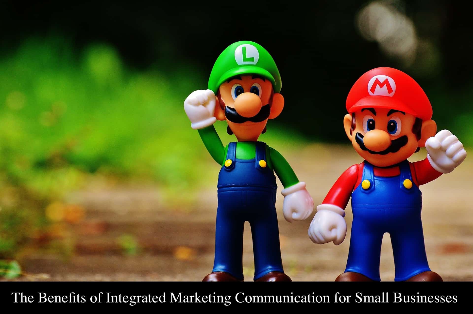 IMC_Small-Business-1