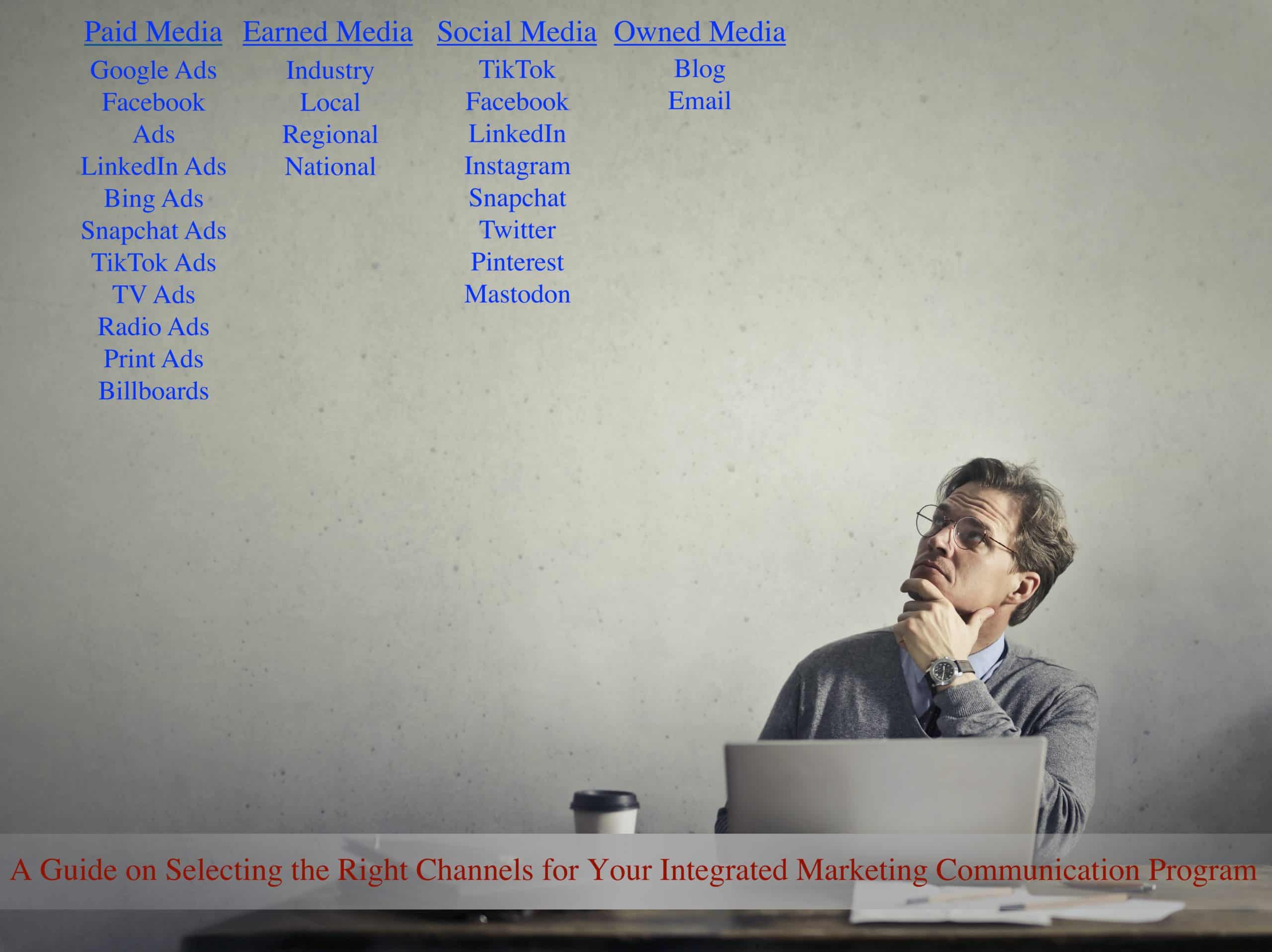 IMC-Selecting-Channels-1