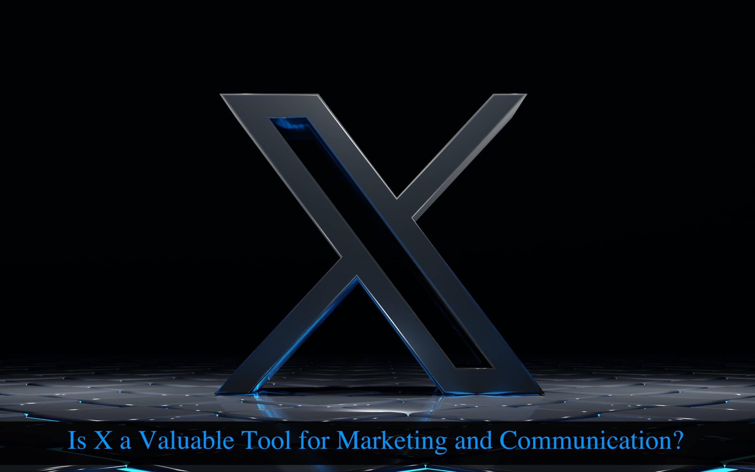 X_markeetingandCommunication
