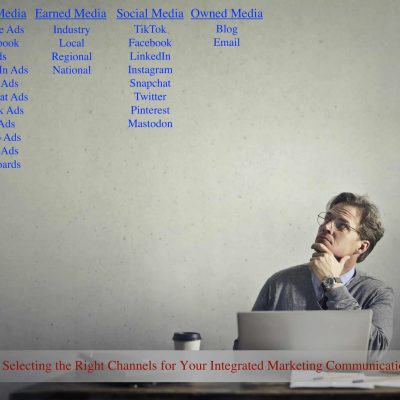 IMC-Selecting-Channels-1