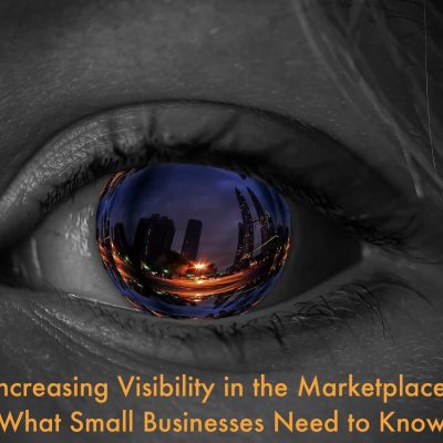 Visibility_Small_Biz