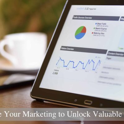 marketing_measurment